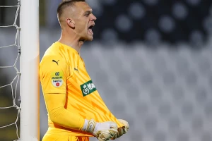 Kraj sage - Jovanović odlazi, Partizan u (ne)očekivanom problemu!